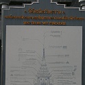 Cambodja 2010 - 057